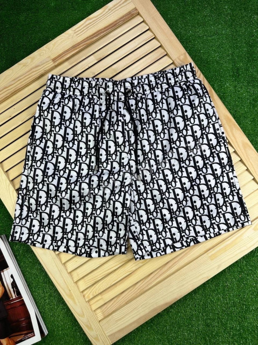 Плавательные шорты Dior 12663