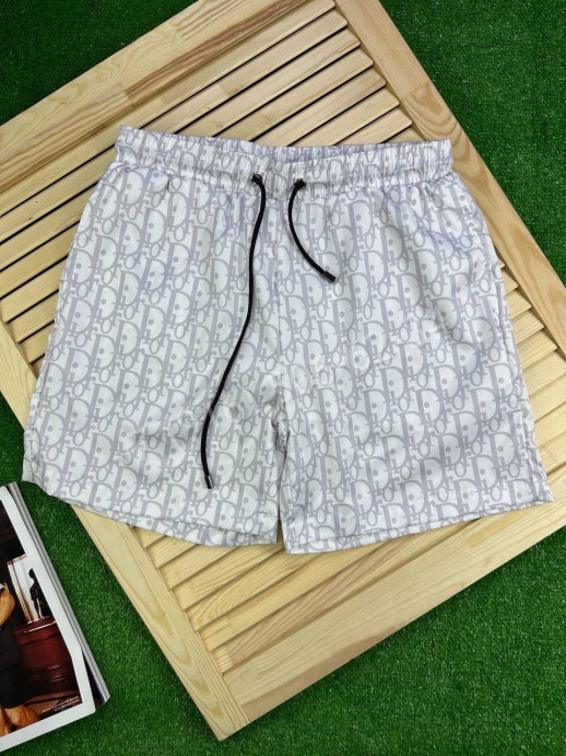 Плавательные шорты Dior 12663