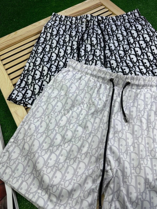 Плавательные шорты Dior 12663