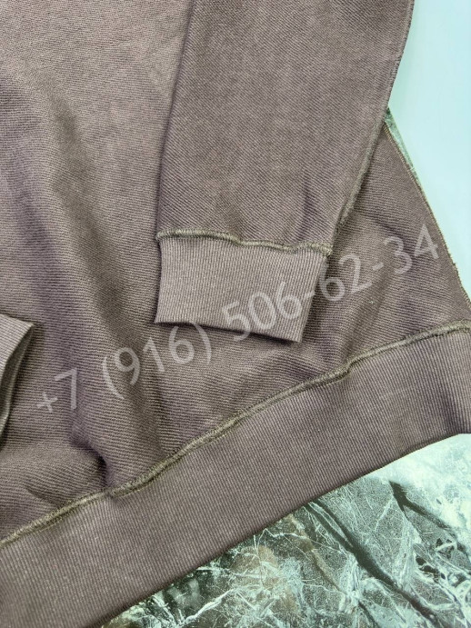 Толстовка Dolce & Gabbana 22866