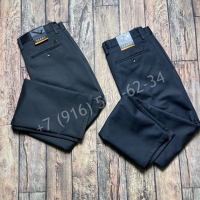 Брюки Zegna 22967