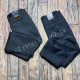 Брюки Zegna 22967