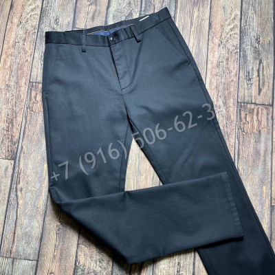 Брюки Zegna 22967