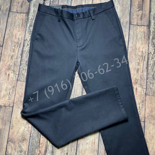 Брюки Zegna 22967