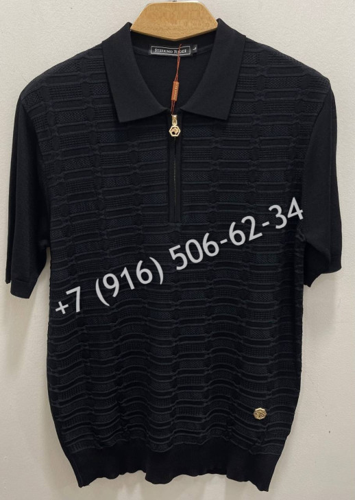 Поло Stefano Ricci 28981 3