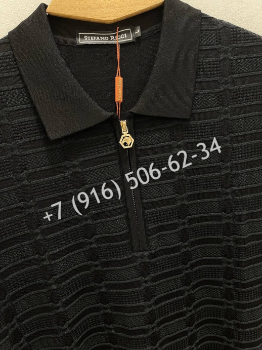 Поло Stefano Ricci 28981 3