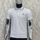 Поло Moncler 12864