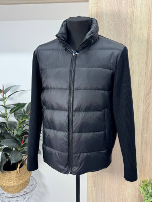 Куртка Moncler 6424 1