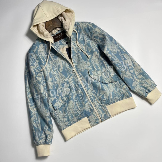 Куртка Louis Vuitton 23171