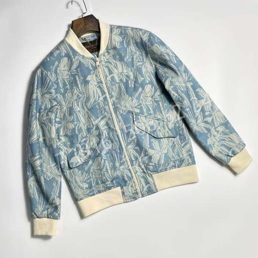 Куртка Louis Vuitton 23171