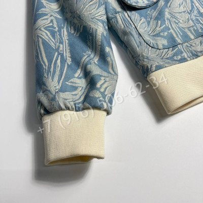 Куртка Louis Vuitton 23171