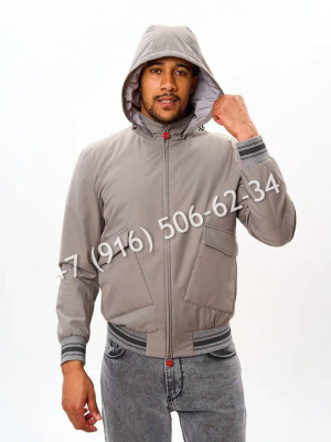 Куртка KITON 20349 4