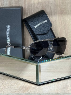 Очки Chrome Hearts 26980