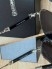 Очки Chrome Hearts 26980