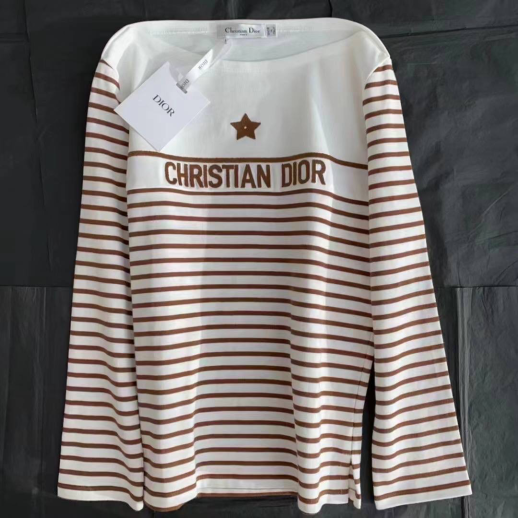 Свитер Dior 13060