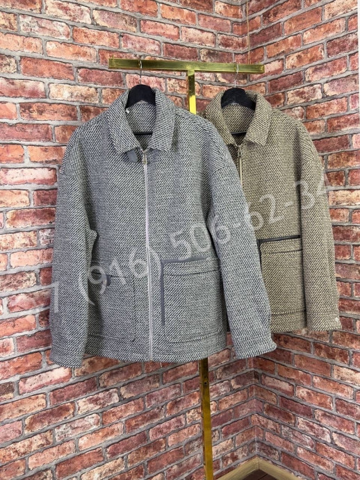 Куртка Hermes 23271