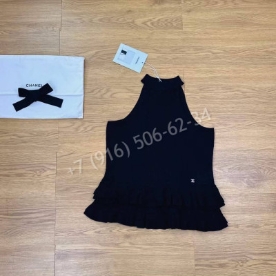 Топ Chanel 33338