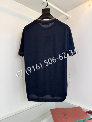 Поло Loro Piana 28739 2