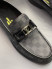 Лоферы Louis Vuitton 13160