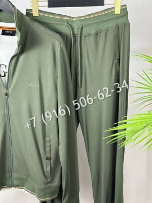 Костюм Zegna 22889 3