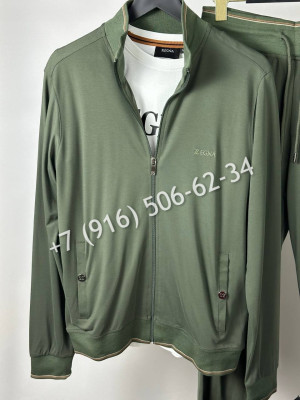 Костюм Zegna 22889 3