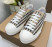 Кеды Burberry 13266