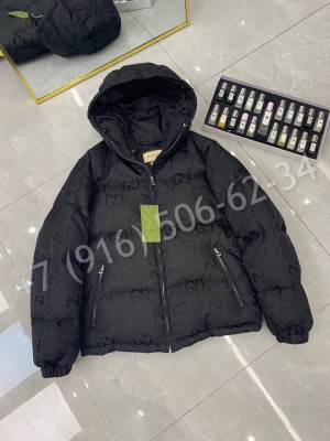 Куртка Gucci 23482