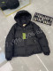 Куртка Gucci 23482