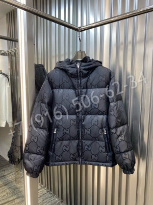 Куртка Gucci 23482