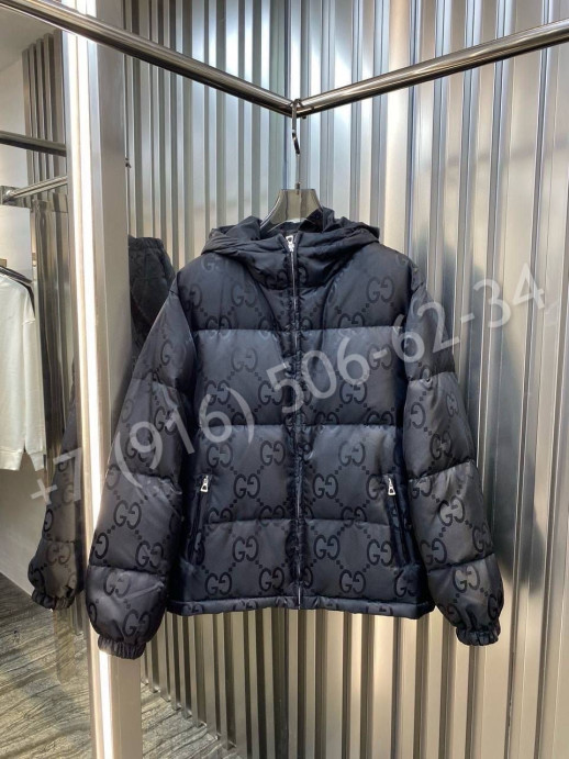 Куртка Gucci 23482
