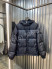 Куртка Gucci 23482