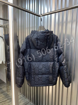 Куртка Gucci 23482