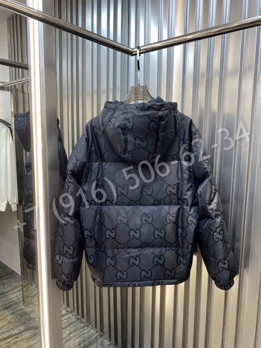 Куртка Gucci 23482