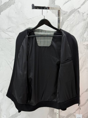 Куртка Kiton 28521