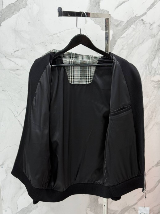 Куртка Kiton 28521