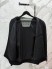 Куртка Kiton 28521