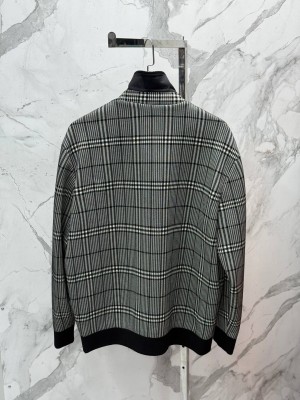 Куртка Kiton 28521