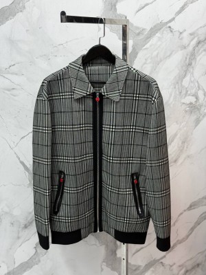 Куртка Kiton 28521