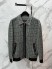 Куртка Kiton 28521