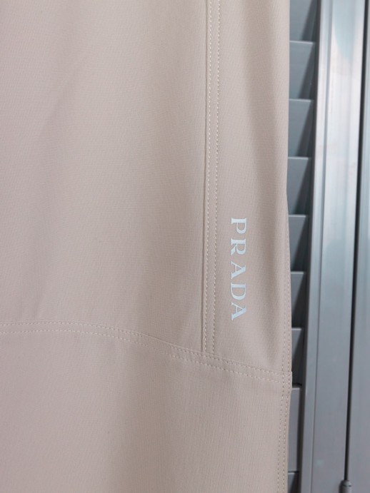 Брюки Prada 19204 1