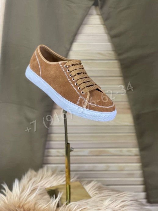 Брюки Tom Ford 13471