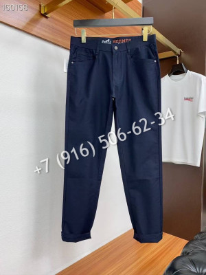 Брюки Hermes 8421 2