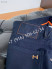 Брюки Hermes 8421 2