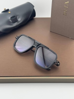Очки Dita 26993