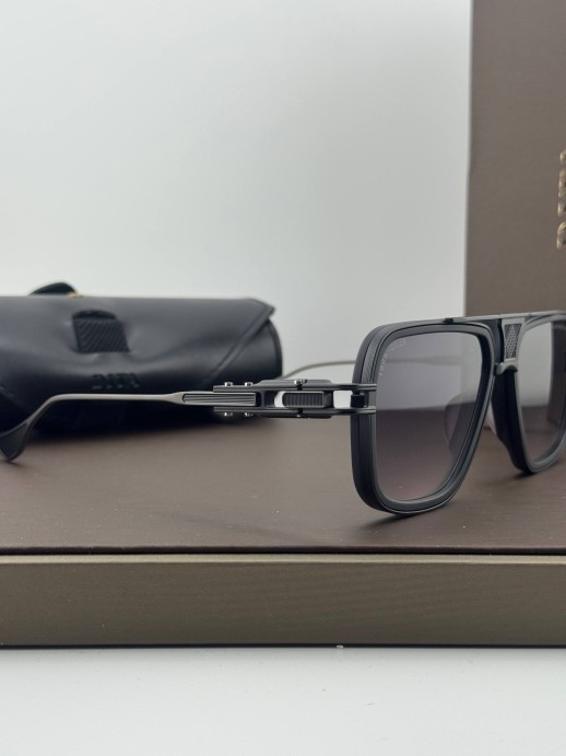Очки Dita 26993
