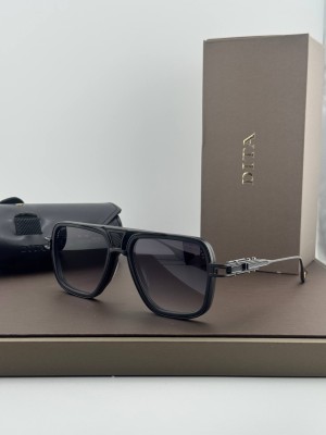 Очки Dita 26993