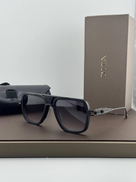 Очки Dita 26993