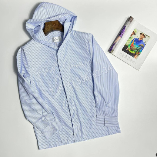 Рубашка Dior 33838