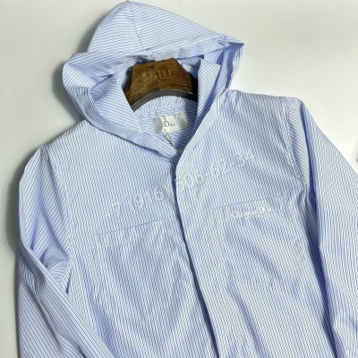 Рубашка Dior 33838