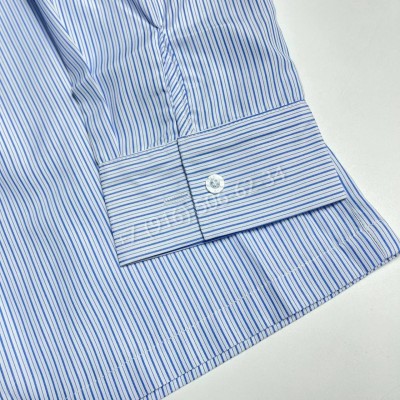 Рубашка Dior 33838